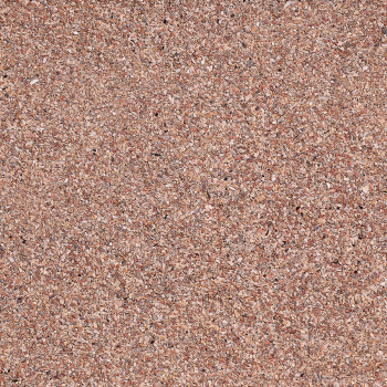 Deli Nature - Vogelgrit - 1kg (grit dla ptaszków)